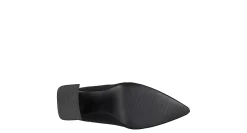 WOMENS NORALINN BOOTIE><noscript><img width=