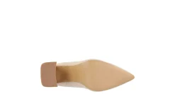 WOMENS NORALINN BOOTIE><noscript><img width=