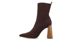 WOMENS NORALINN BOOTIE><noscript><img width=