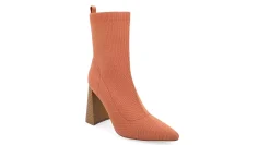 WOMENS NORALINN BOOTIES>JOURNEE COLLECTION New
