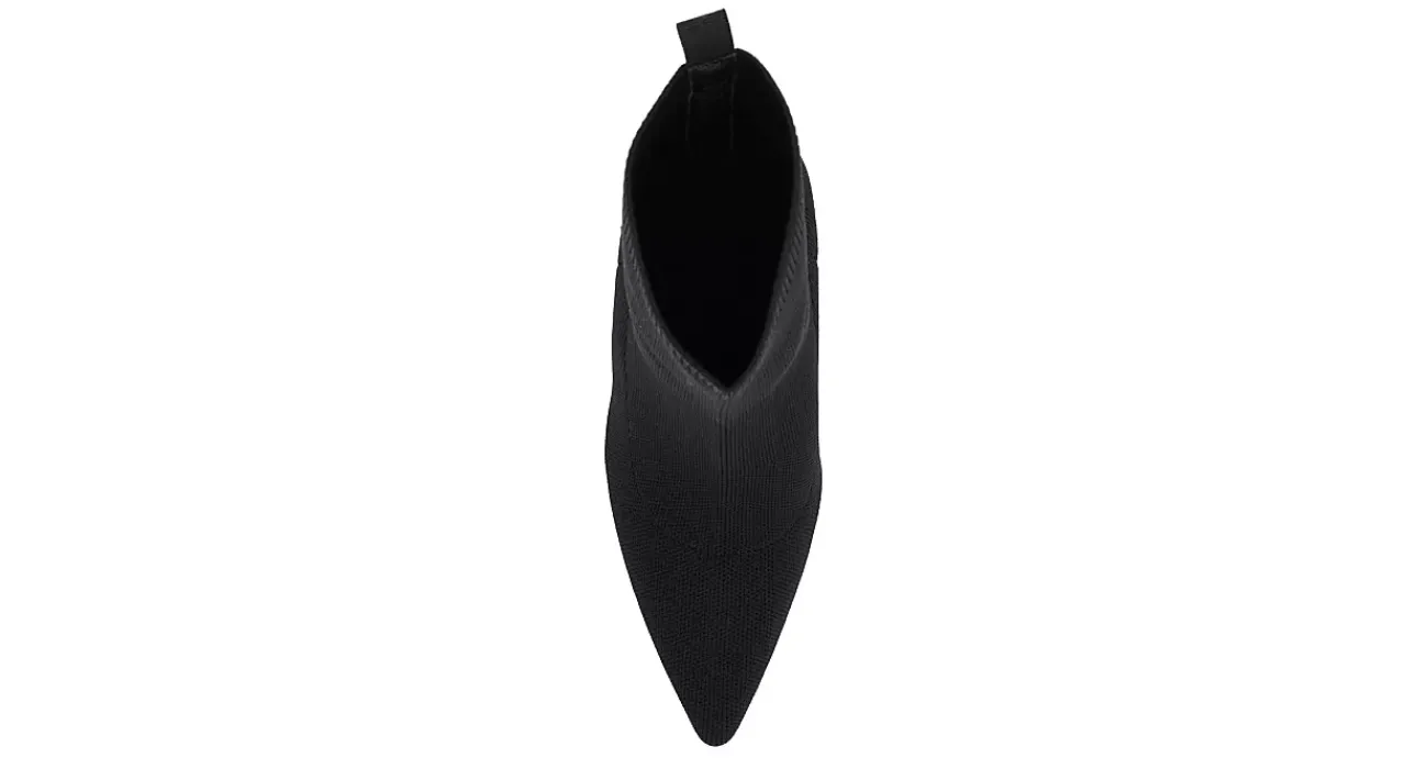 WOMENS NORALINN WIDEBOOT>JOURNEE COLLECTION Best