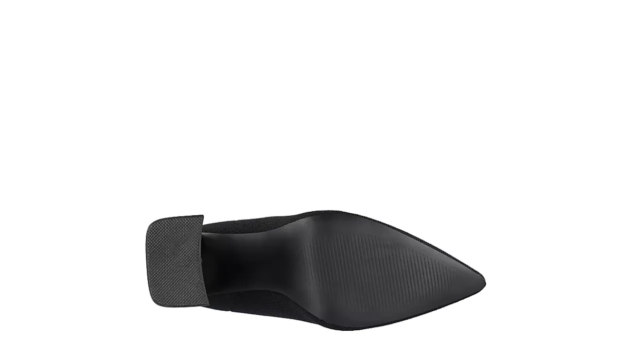 WOMENS NORALINN WIDEBOOT>JOURNEE COLLECTION Best