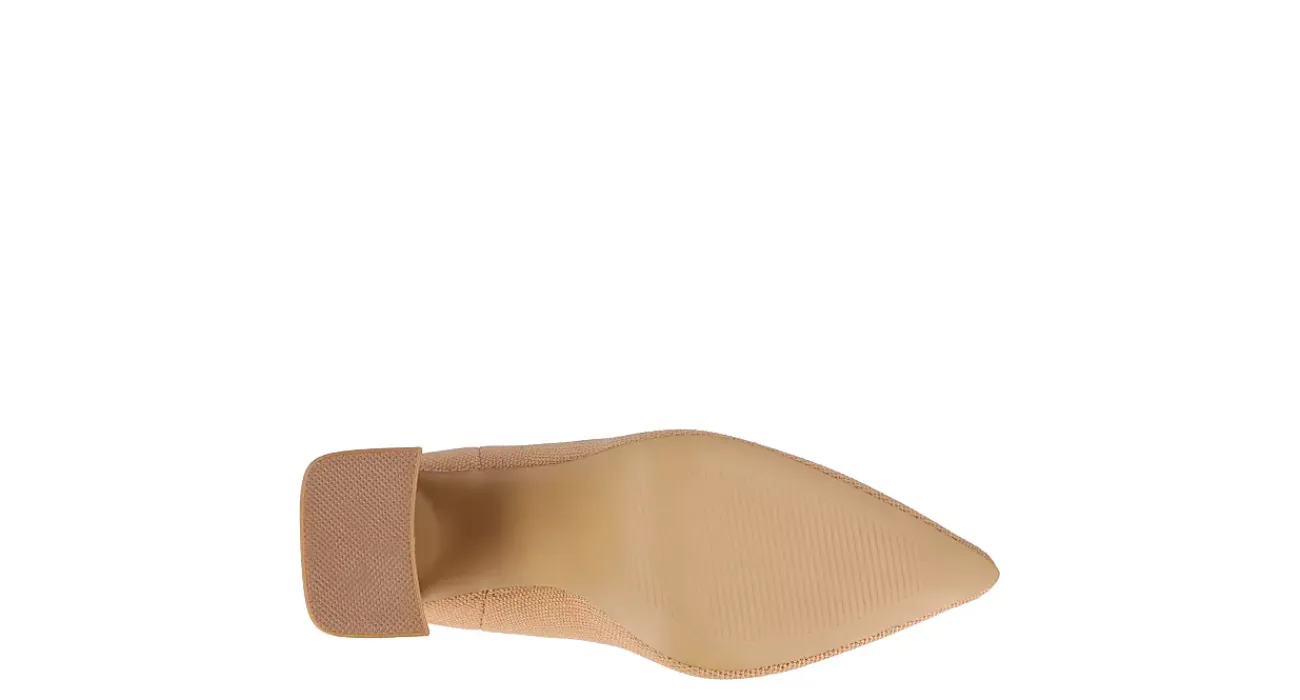 WOMENS NORALINN WIDEBOOT>JOURNEE COLLECTION Best