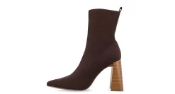 WOMENS NORALINN WIDEBOOT><noscript><img width=