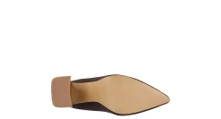 WOMENS NORALINN WIDEBOOT><noscript><img width=