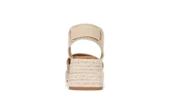 WOMENS NOREEN WEDGE SANDAL><noscript><img width=