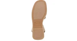 WOMENS NOREEN WEDGE SANDAL><noscript><img width=