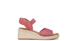 WOMENS NOREEN WEDGE SANDAL>ZODIAC Online