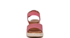 WOMENS NOREEN WEDGE SANDAL><noscript><img width=