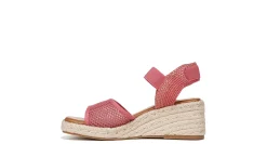 WOMENS NOREEN WEDGE SANDAL><noscript><img width=