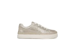 WOMENS NORTHSHORE SNEAKER>BLOWFISH MALIBU