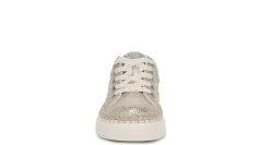 WOMENS NORTHSHORE SNEAKER><noscript><img width=