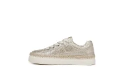WOMENS NORTHSHORE SNEAKER><noscript><img width=