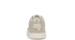 WOMENS NORTHSHORE SNEAKER><noscript><img width=