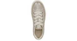 WOMENS NORTHSHORE SNEAKER><noscript><img width=