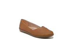 WOMENS NOTORIOUS FLAT>LIFESTRIDE Hot