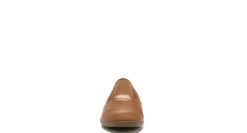 WOMENS NOTORIOUS FLAT><noscript><img width=