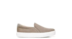 WOMENS NOVA ACTIVE SLIP ON>DR. SCHOLL'S New
