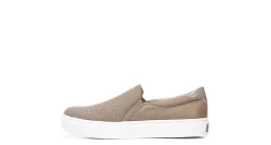 WOMENS NOVA ACTIVE SLIP ON><noscript><img width=