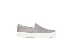 WOMENS NOVA SLIP ON SNEAKER>DR. SCHOLL'S New