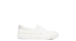 WOMENS NOVA SLIP ON SNEAKER>DR. SCHOLL'S Best