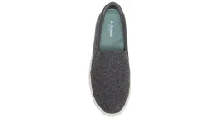 WOMENS NOVA SLIP ON SNEAKER><noscript><img width=