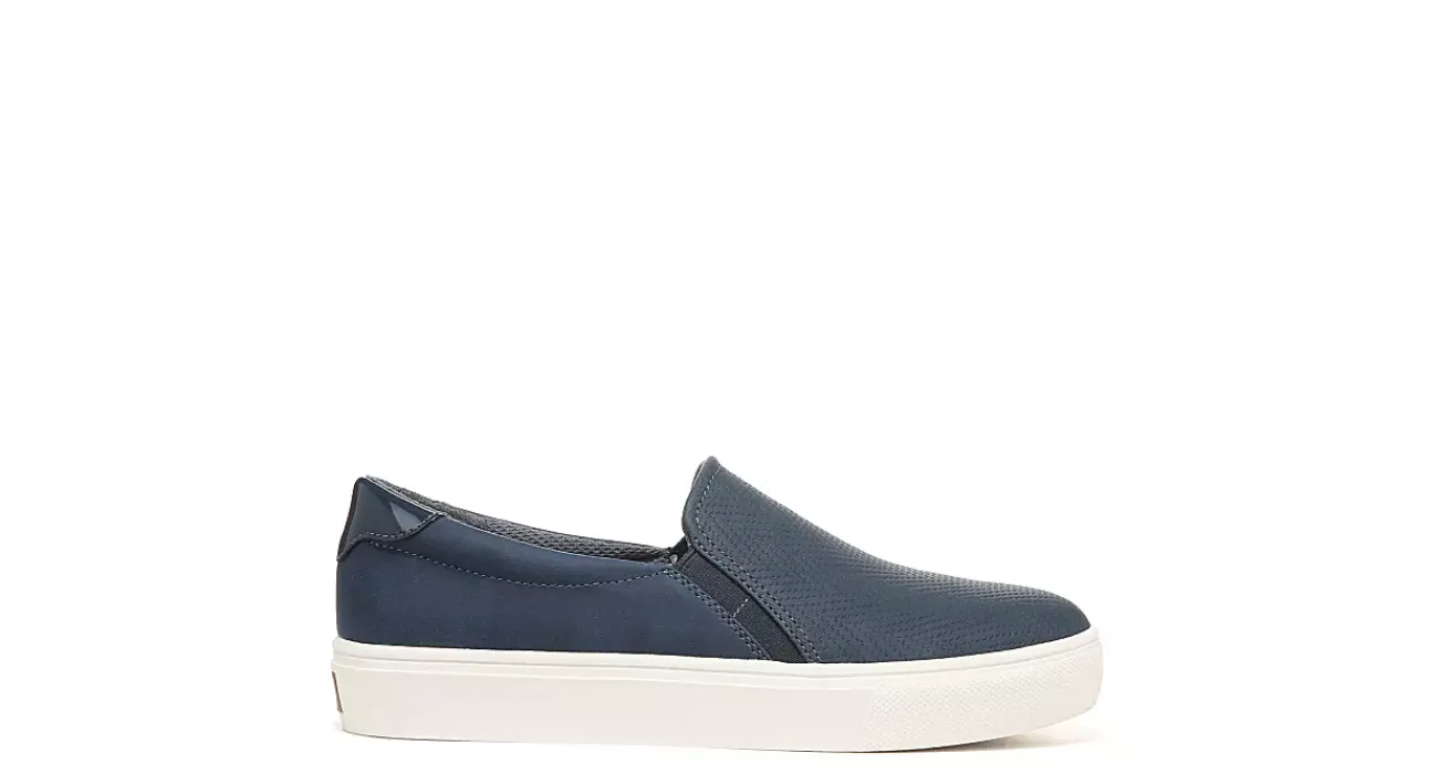 WOMENS NOVA SLIP ON SNEAKER>DR. SCHOLL'S Sale