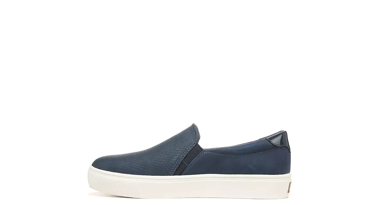 WOMENS NOVA SLIP ON SNEAKER>DR. SCHOLL'S Sale