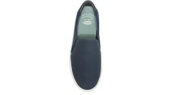WOMENS NOVA SLIP ON SNEAKER><noscript><img width=