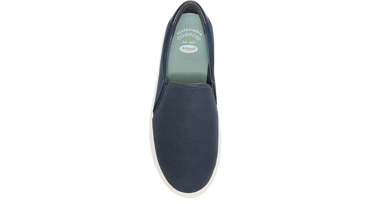 WOMENS NOVA SLIP ON SNEAKER>DR. SCHOLL'S Sale
