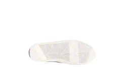 WOMENS NOVA SLIP ON SNEAKER><noscript><img width=