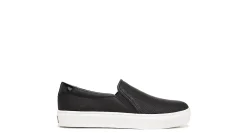 WOMENS NOVA SLIP ON SNEAKER>DR. SCHOLL'S Outlet