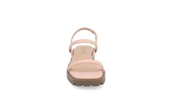 WOMENS NYLAH PLATFORM SANDALS><noscript><img width=