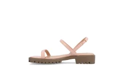 WOMENS NYLAH PLATFORM SANDALS><noscript><img width=