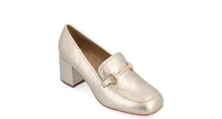 WOMENS NYSAA PUMP>JOURNEE COLLECTION Discount
