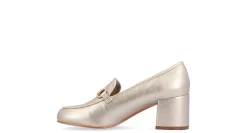 WOMENS NYSAA PUMP><noscript><img width=