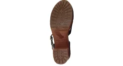 WOMENS OAKDALE PLATFORM SANDAL><noscript><img width=