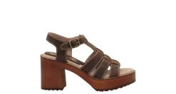 WOMENS OAKDALE PLATFORM SANDAL>SBICCA Online