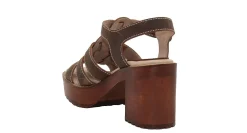 WOMENS OAKDALE PLATFORM SANDAL><noscript><img width=