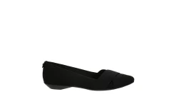 WOMENS OALISE FLAT>AK ANNE KLEIN