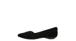 WOMENS OALISE FLAT><noscript><img width=