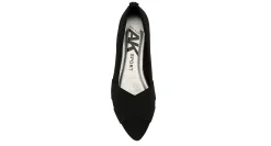 WOMENS OALISE FLAT><noscript><img width=