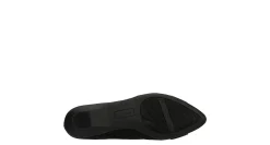 WOMENS OALISE FLAT><noscript><img width=