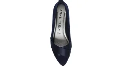 WOMENS OALISE FLAT><noscript><img width=