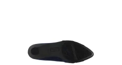 WOMENS OALISE FLAT><noscript><img width=