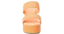 WOMENS Ocean Ave><noscript><img width=