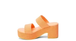 WOMENS Ocean Ave><noscript><img width=