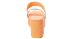 WOMENS Ocean Ave><noscript><img width=