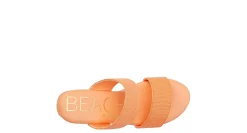 WOMENS Ocean Ave><noscript><img width=