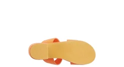 WOMENS Ocean Ave><noscript><img width=